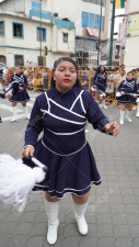 DSC01928