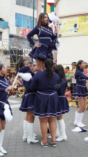 DSC01930