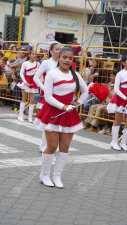 DSC01943