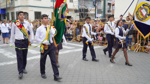 DSC01958