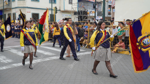 DSC01971