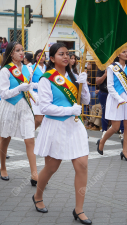DSC01993