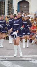 DSC01996