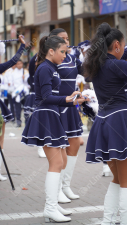 DSC01999