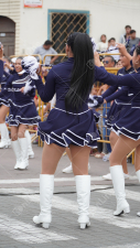 DSC02000