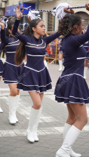 DSC02001