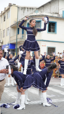 DSC02005