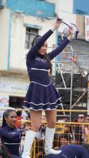 DSC02007
