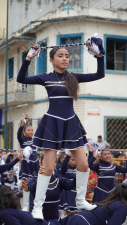 DSC02008