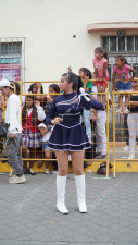DSC02009