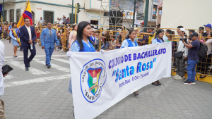 DSC02013