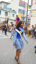 DSC02014