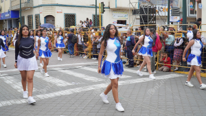 DSC02025
