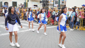 DSC02026