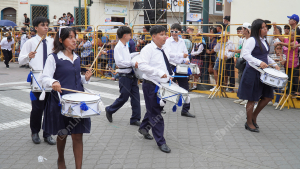 DSC02030