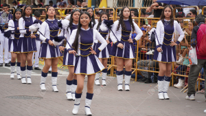 DSC02032