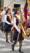 DSC02033