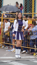 DSC02037