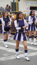DSC02038