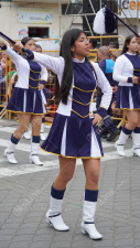 DSC02039
