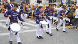 DSC02043