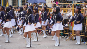 DSC02055