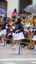 DSC02056