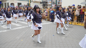 DSC02058