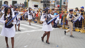 DSC02061