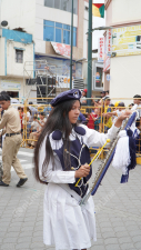 DSC02063