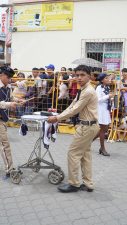 DSC02064