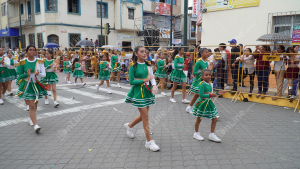 DSC02071