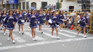 DSC02077
