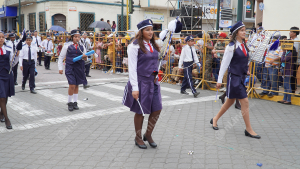 DSC02080