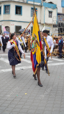 DSC02084