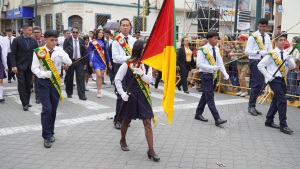 DSC02085