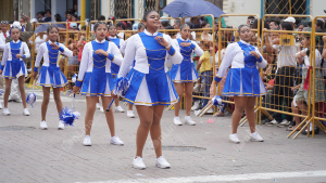 DSC02088