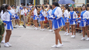 DSC02089