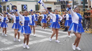 DSC02093