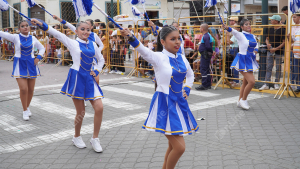 DSC02094