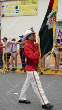 DSC02136