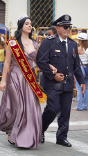 DSC02141
