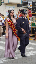 DSC02142