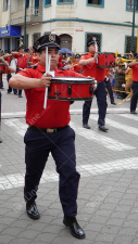 DSC02158