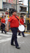 DSC02159