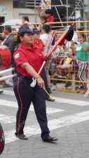 DSC02160