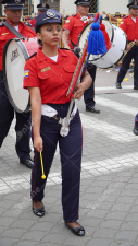 DSC02161