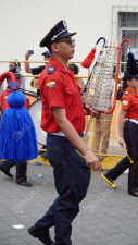 DSC02162