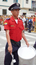 DSC02163