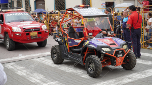 DSC02164